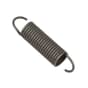 Genuine Husqvarna Spring - 532 40 19-71
