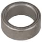 Genuine Husqvarna Bearing Spacer - 532 40 25-11
