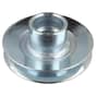 532 40 50 97 Genuine Husqvarna Pulley