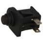 Genuine Husqvarna Reverse Switch - 532 40 75-68