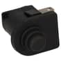 Genuine Husqvarna Reverse Switch - 532 40 75-68
