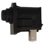 Genuine Husqvarna Reverse Switch - 532 40 75-68