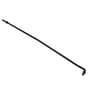 Genuine Husqvarna Rod - 532 41 01-90