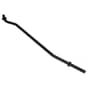 Genuine Husqvarna Rod, Brake Left Hand - 532 41 01-89