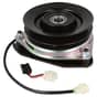 Genuine Husqvarna Electric Blade Clutch - 532 41 43-36
