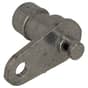 Genuine Husqvarna Connection - 532 41 55-98