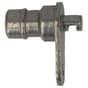 Genuine Husqvarna Connection - 532 41 55-98