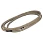 Genuine Husqvarna Cutter Deck Belt (92cm/ 36") - 532 41 92 71