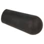 Genuine Husqvarna R152 Knob - 532 42 52-42