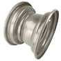 Genuine Husqvarna Wheel Rim Assy 8x5.375 - 532 42 52-62