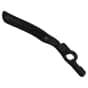 Genuine Husqvarna McCulloch Drive Control - 532 42 56-62