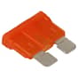 Genuine Husqvarna Fuse, 40a - 532 42 59-37