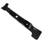 Genuine Husqvarna Blade (96cm/ 38") R/H - 532 42 79 85