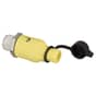 Genuine Husqvarna Plug - 532 42 82-87