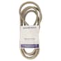 Genuine Husqvarna Cutter Deck Belt (107cm / 42") - 532 42 96-36