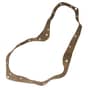 Genuine Husqvarna Tiller Gearcase Gasket - 532 43 10-22