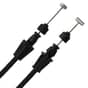 Genuine Husqvarna Cable - 532 43 68-05