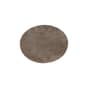 Genuine McCulloch Pulley Spacer- 532 43 73-22