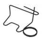 Genuine Husqvarna Chain Tensioner - 532 43 78-41