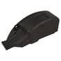 Genuine Husqvarna Cover - 532 43 89-68