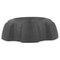 532 43 96 45 Genuine Husqvarna Tank Cap R216awd