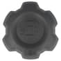 532 43 96 45 Genuine Husqvarna Tank Cap R216awd