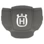 Genuine Husqvarna Steering Wheel Cap - 532 43 97-43