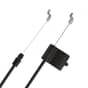 532 44 03 86 Genuine Husqvarna Throttle Cable