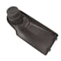 Genuine Husqvarna Cover - 532 44 15-16