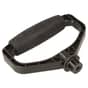 Genuine Husqvarna LCT Engine Starter Handle - 532 44 38 99