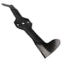 Genuine Husqvarna Cross Blade (107cm/ 42") L/H - 532 18 04-24