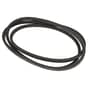 Genuine Husqvarna LTH154, TS238 Cutter Deck Belt (97cm/ 38") - 583 59 11-01