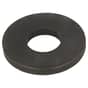 Genuine Husqvarna Blade Washer - 532 85 10-74