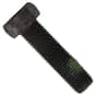 532 85 10 84 Genuine Husqvarna Crank Bolt