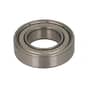 535 07 57 03 Genuine Husqvarna Ball Bearing 2 Rs,Tight Clear