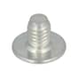 535 07 60 01 Genuine Husqvarna Screw