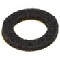 535 08 25 01 Genuine Husqvarna Gasket