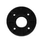 535 12 64 01 Genuine Husqvarna Bearing
