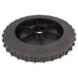 Genuine Husqvarna Gear Wheel - 535 13 60-03