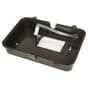 Genuine Husqvarna AUTOMOWER 220AC Keypad Kit - 535 13 84-03
