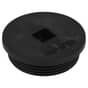 535 40 28 18 Genuine Husqvarna Cover