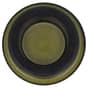 535 40 28 32 Genuine Husqvarna Plug
