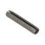 Genuine Husqvarna Pin - 535 40 28-33