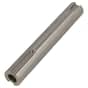 Genuine Husqvarna Shaft - 535 41 07-02