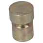 Genuine Husqvarna Shearing Pin For Blade Adaptor - 535 41 09 01