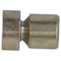 Genuine Husqvarna Shearing Pin For Blade Adaptor - 535 41 09 01