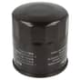 Genuine Husqvarna LC551SP Oil Filter - 535 41 43-78