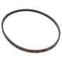 Genuine Husqvarna Flail Mower Belt - 535 41 50-48