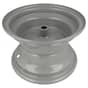 535 42 00 01 Genuine Husqvarna Rim
