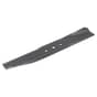 Genuine Husqvarna Blade (97cm/ 38")  - 535 42 03-10